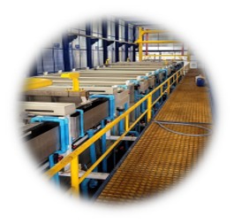 EDP Epoxy